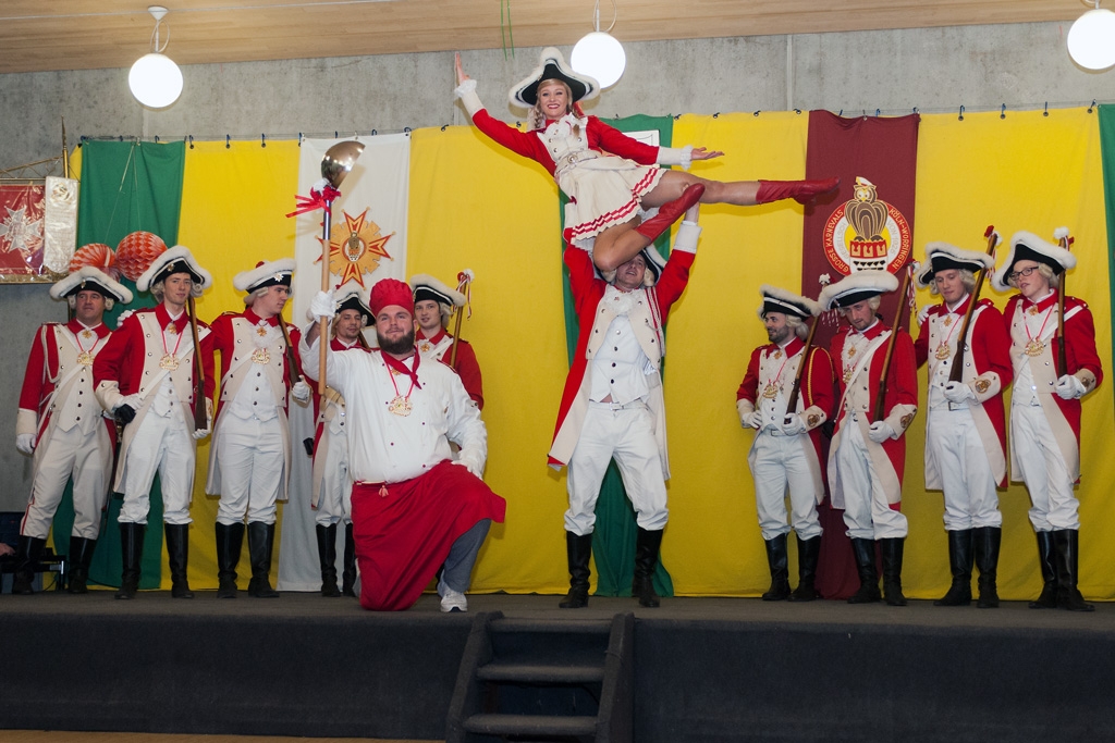 PrinzenempfangGKG-034