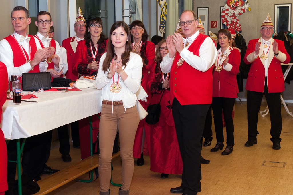 PrinzenempfangGKG-036