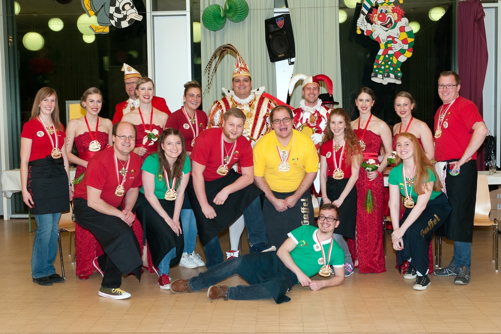 PrinzenempfangGKG-037