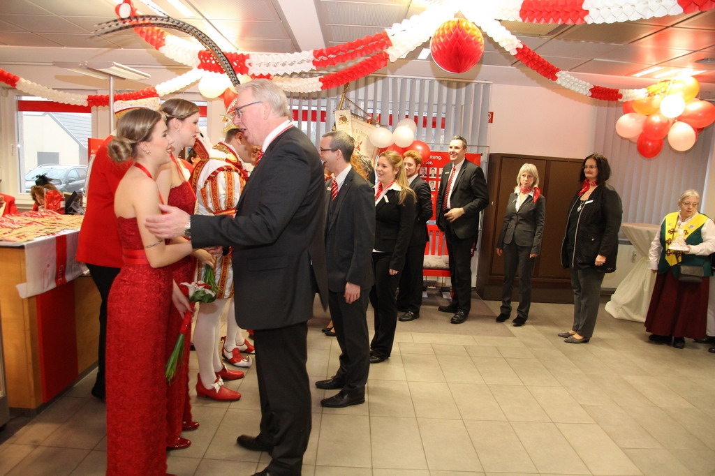 Prinzenempfang-VIP-002