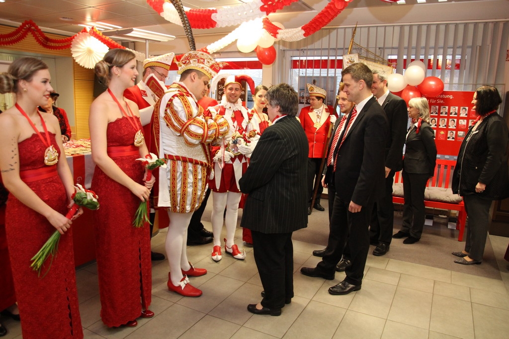 Prinzenempfang-VIP-007