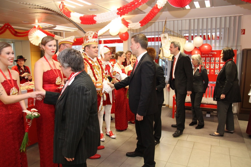 Prinzenempfang-VIP-008