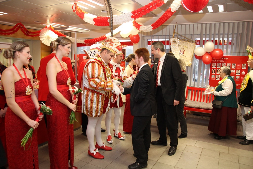 Prinzenempfang-VIP-010