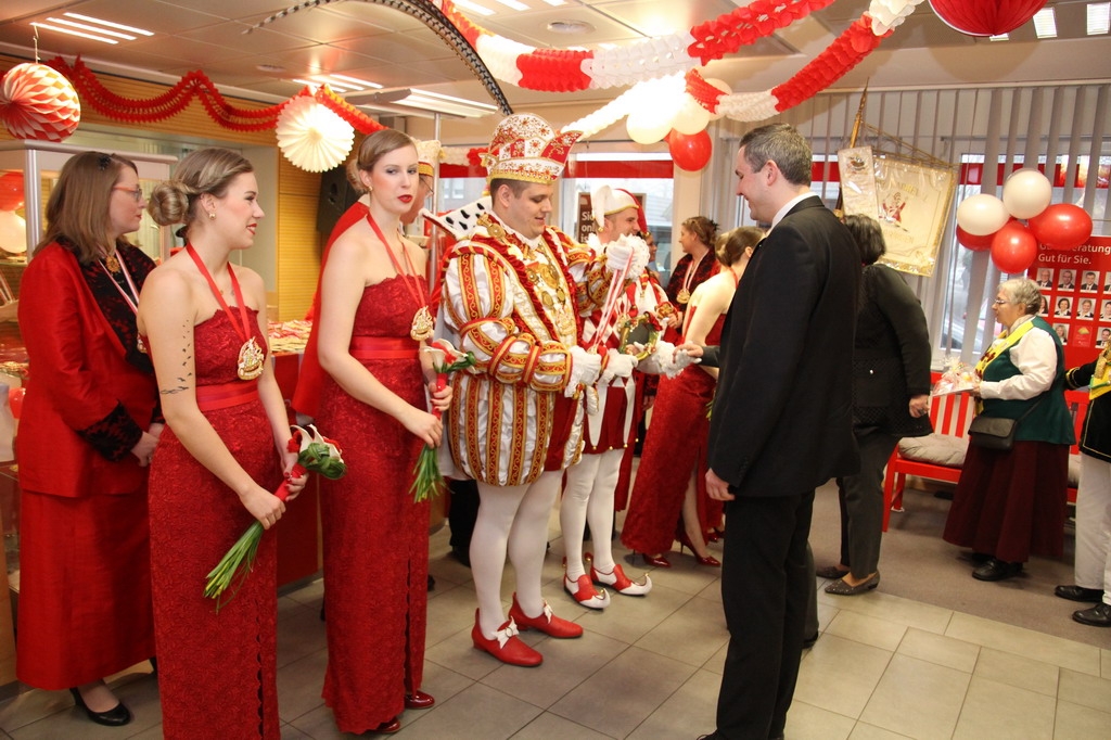 Prinzenempfang-VIP-011