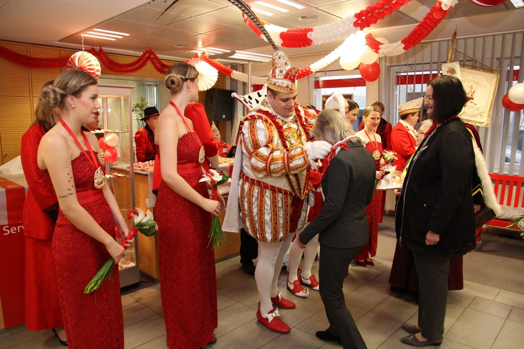 Prinzenempfang-VIP-013