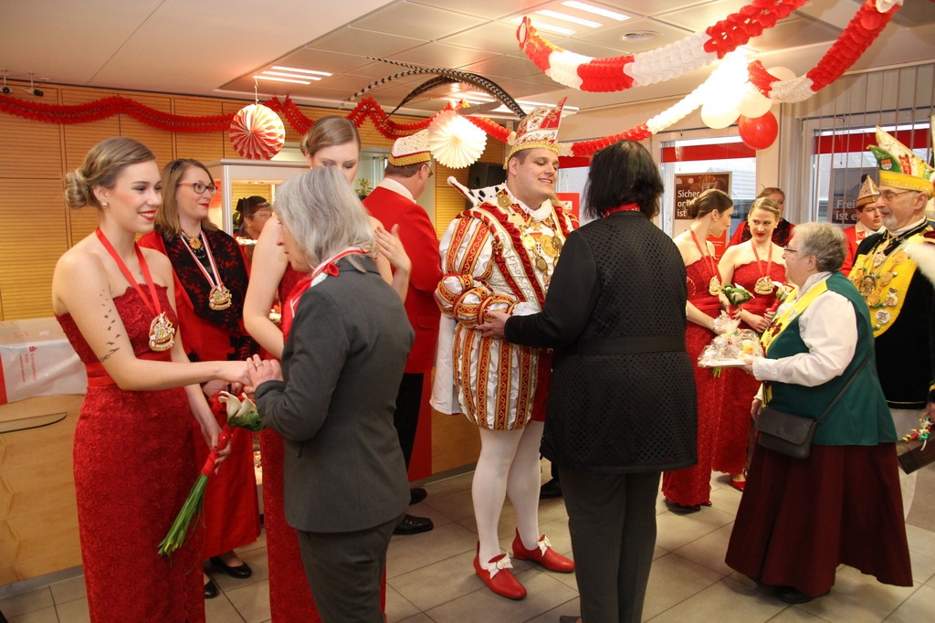 Prinzenempfang-VIP-014