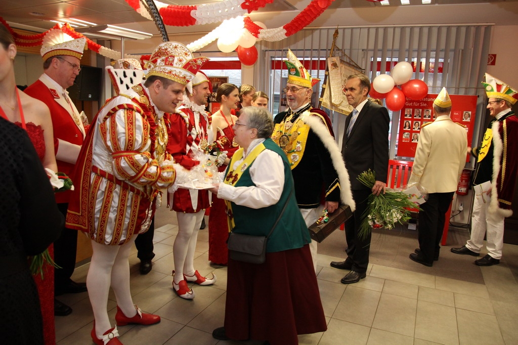 Prinzenempfang-VIP-015