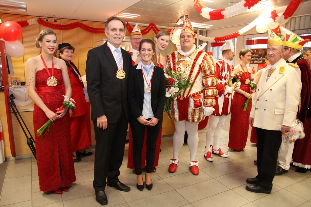 Prinzenempfang-VIP-022