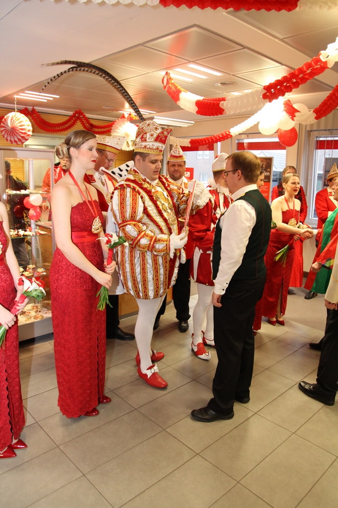 Prinzenempfang-VIP-028