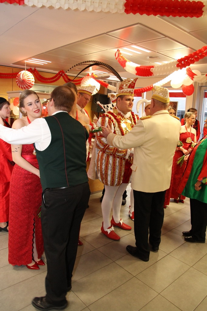 Prinzenempfang-VIP-029