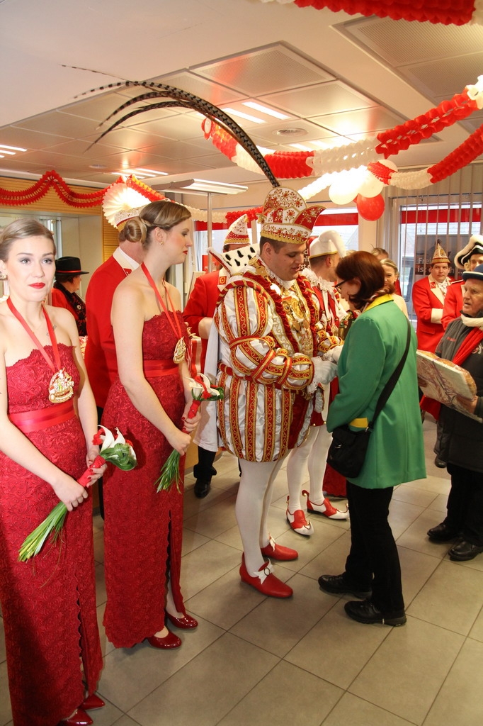 Prinzenempfang-VIP-036