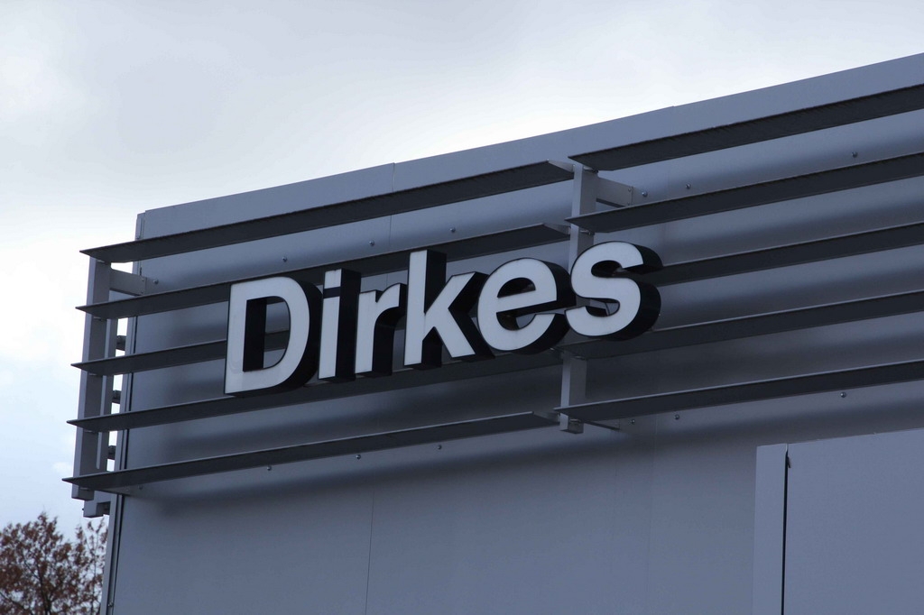Dirkes001