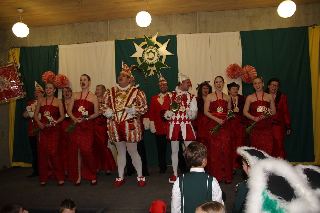 ImmerfrohFamiliennachmittag002