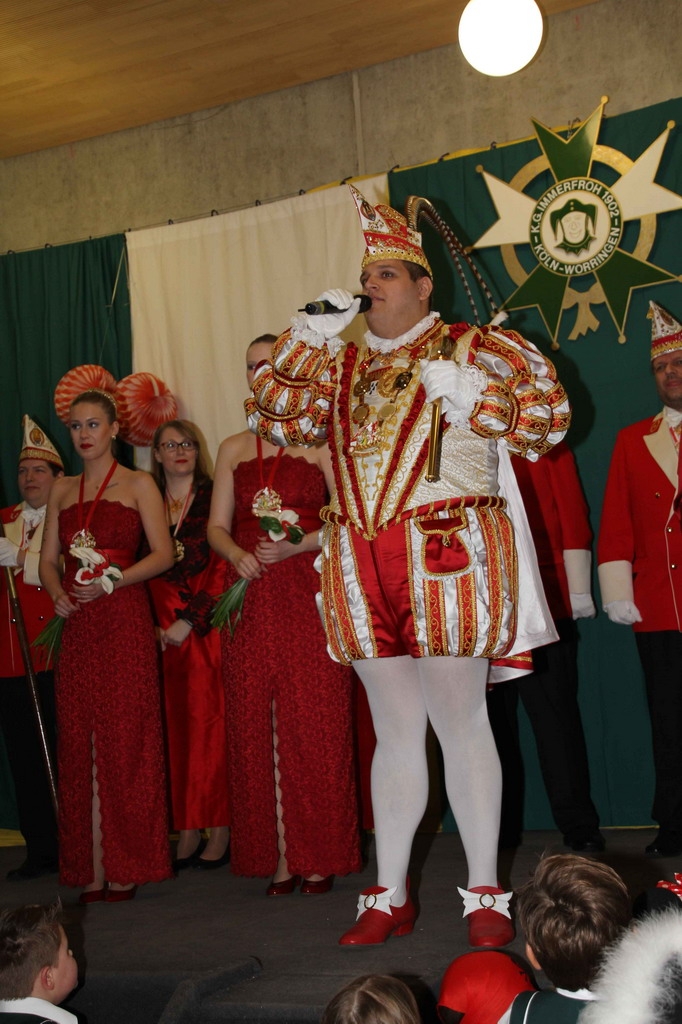 ImmerfrohFamiliennachmittag004