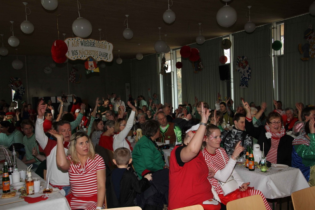 ImmerfrohFamiliennachmittag006