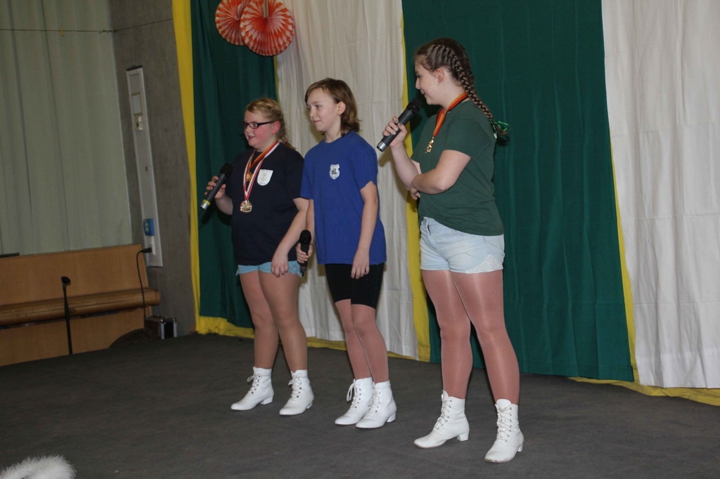 ImmerfrohFamiliennachmittag009