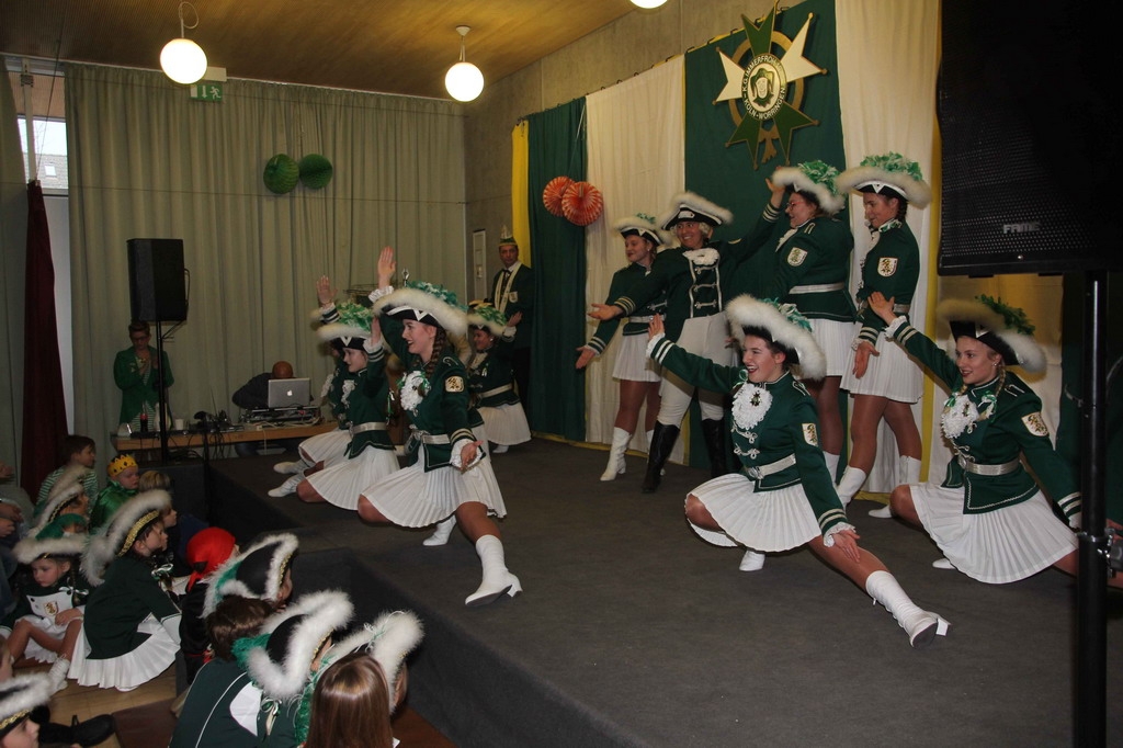 ImmerfrohFamiliennachmittag014