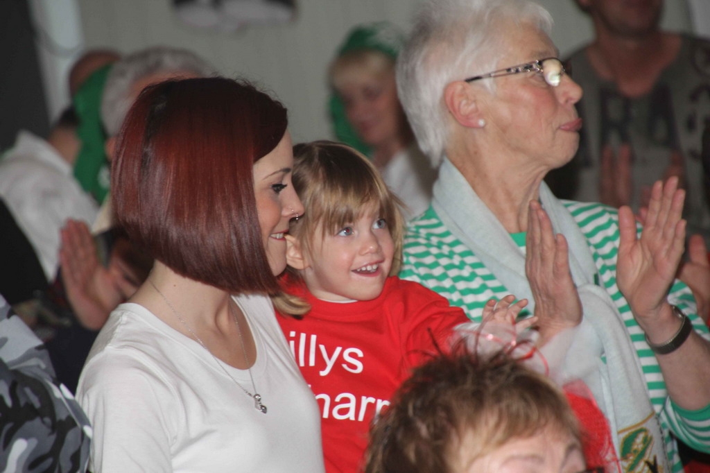 ImmerfrohFamiliennachmittag015