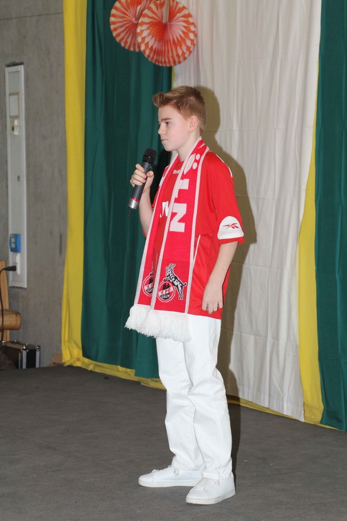 ImmerfrohFamiliennachmittag019