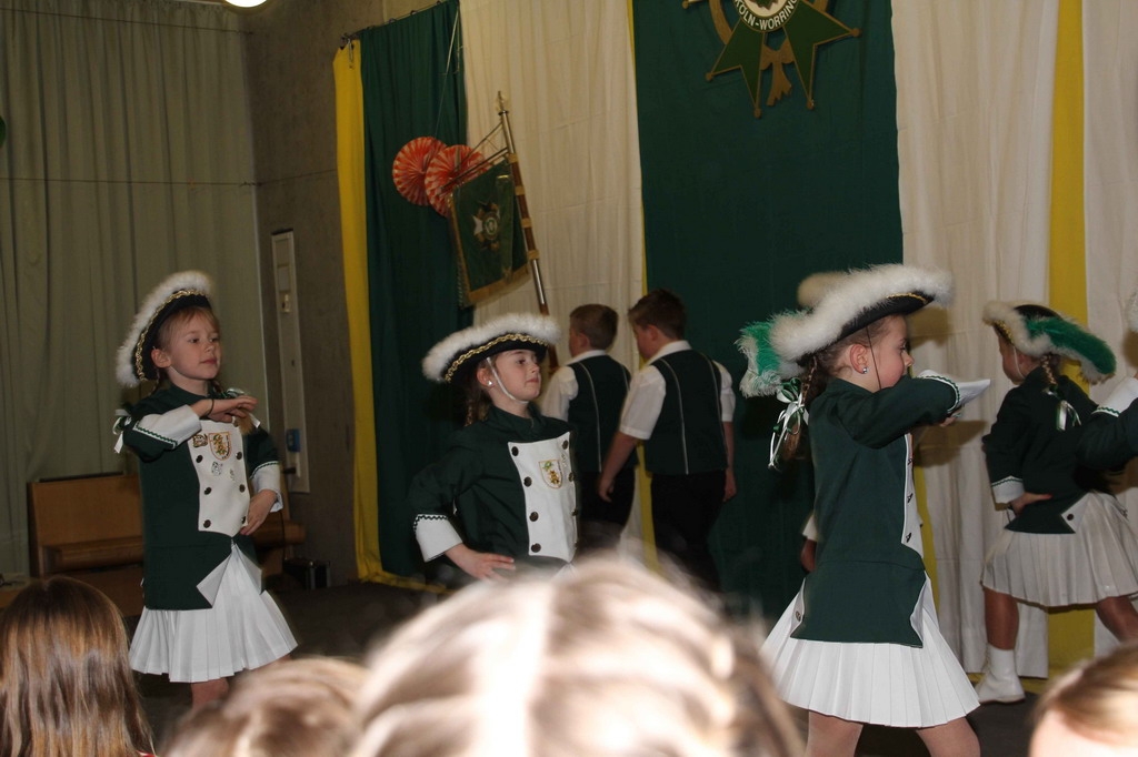 ImmerfrohFamiliennachmittag022