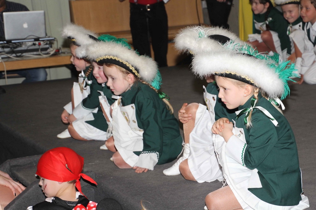 ImmerfrohFamiliennachmittag024