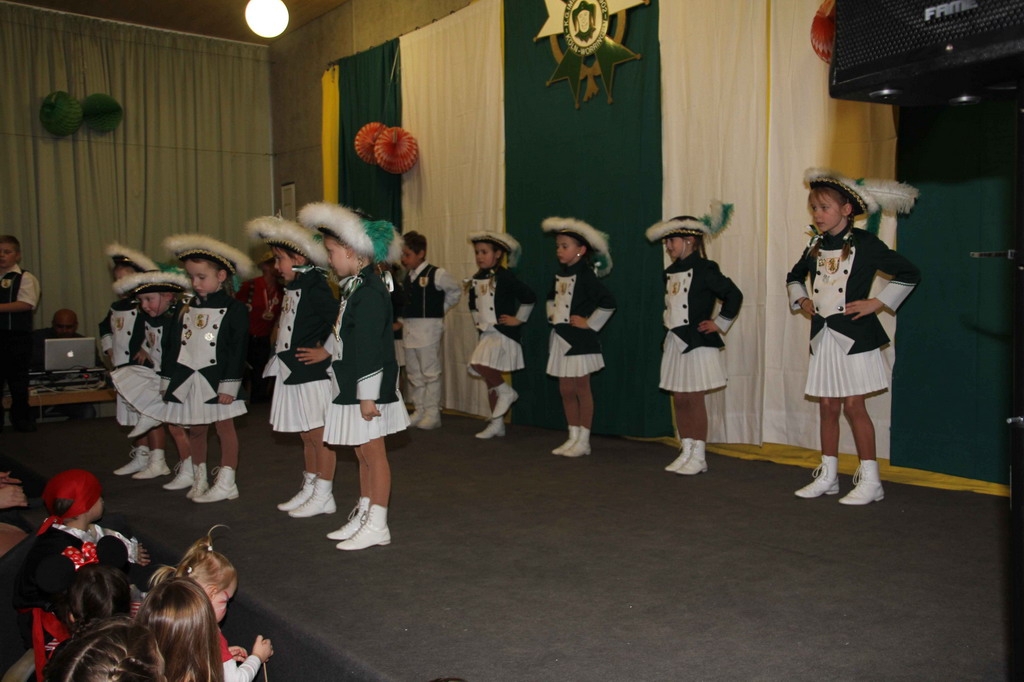 ImmerfrohFamiliennachmittag025