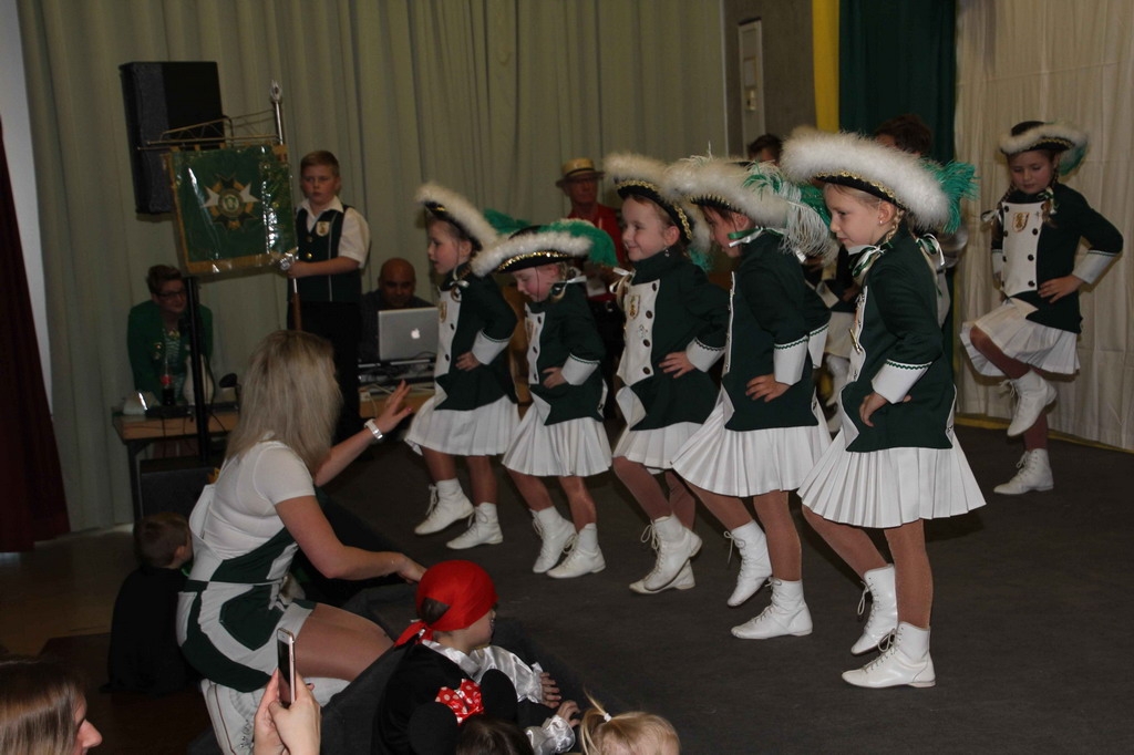 ImmerfrohFamiliennachmittag026