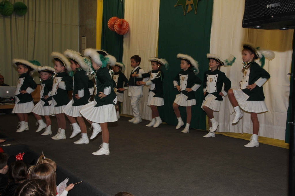 ImmerfrohFamiliennachmittag027