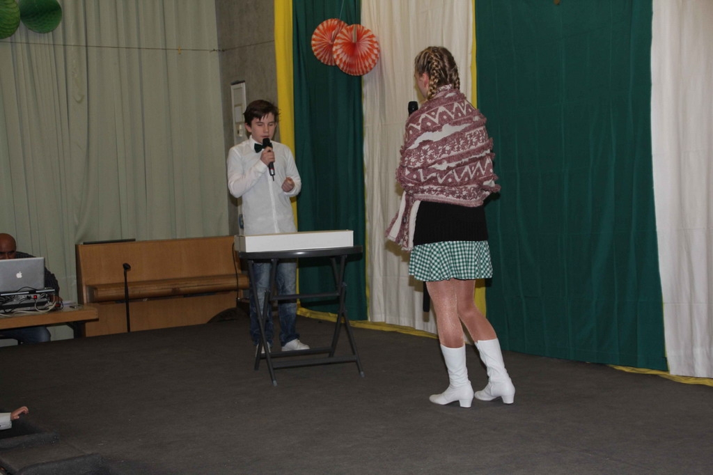 ImmerfrohFamiliennachmittag030