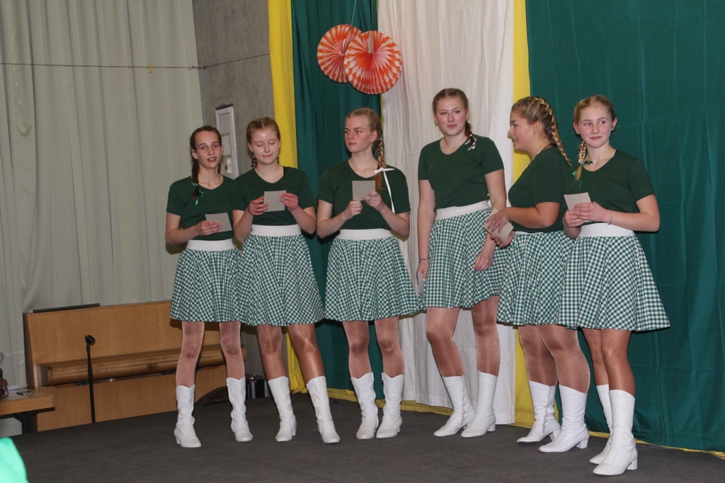 ImmerfrohFamiliennachmittag033