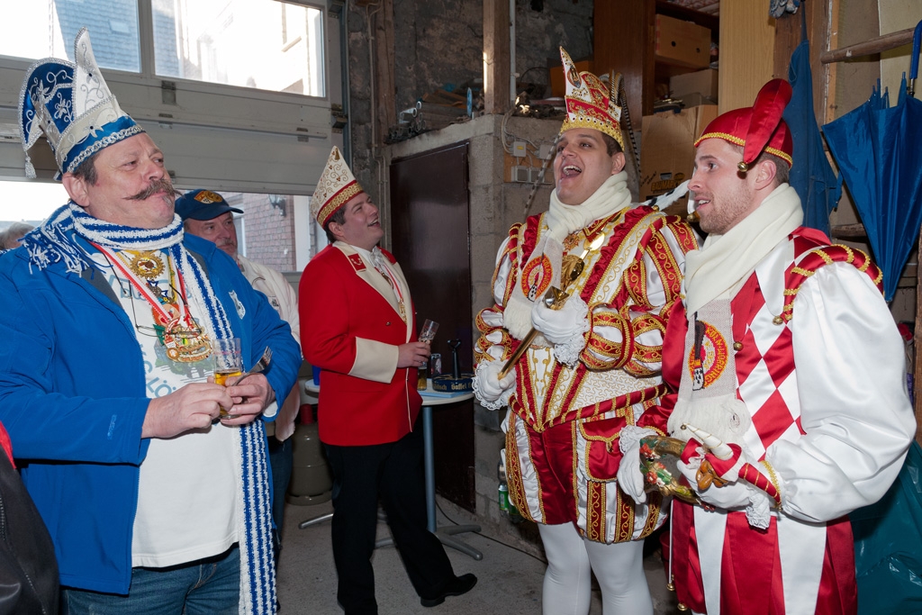 LoestigeWagenbau-008