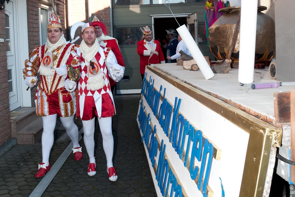 LoestigeWagenbau-010