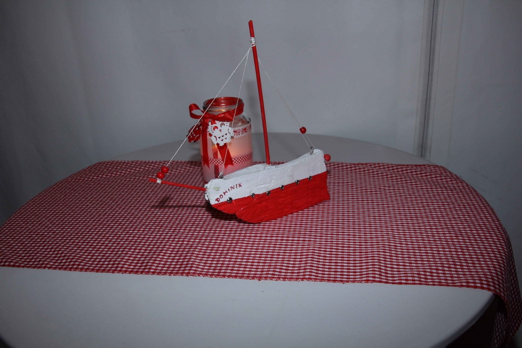 WagenbauInterpreten001