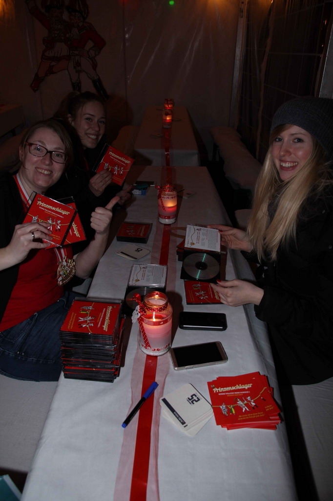 WagenbauInterpreten002