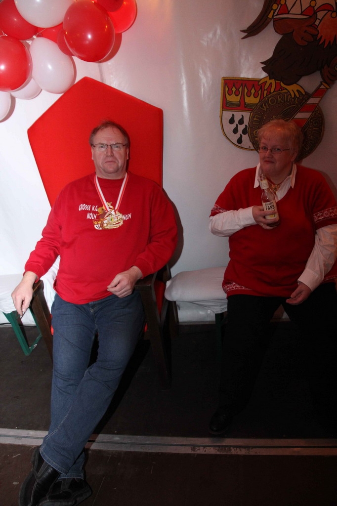 WagenbauInterpreten003