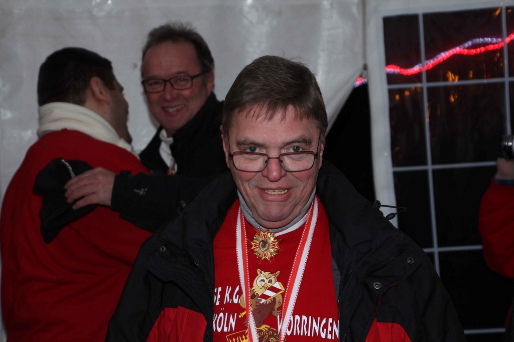 WagenbauInterpreten004