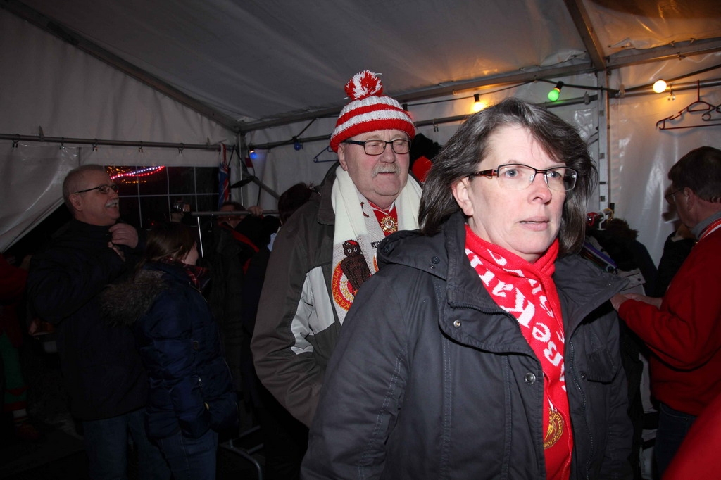 WagenbauInterpreten005