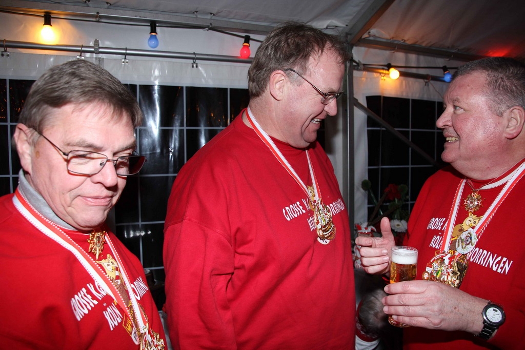 WagenbauInterpreten006