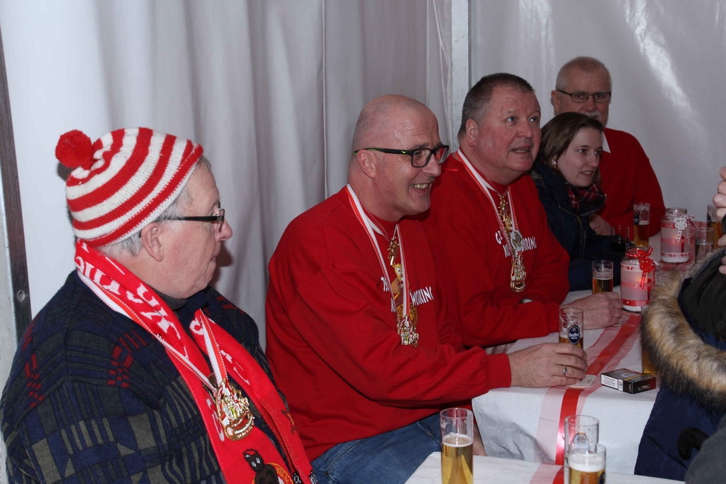 WagenbauInterpreten007