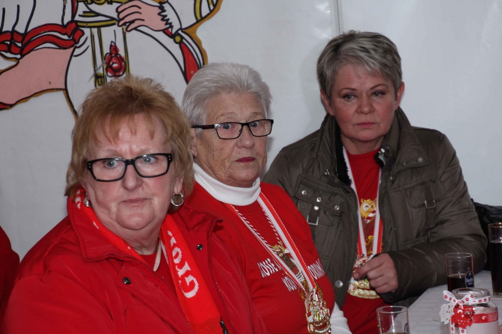 WagenbauInterpreten009