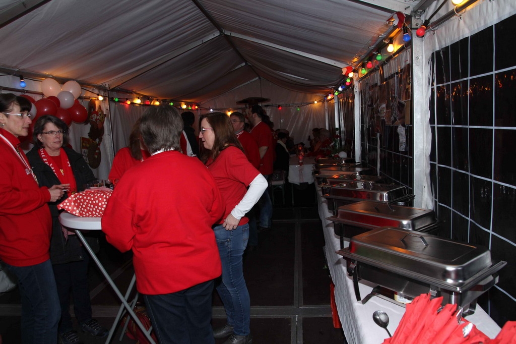 WagenbauInterpreten011