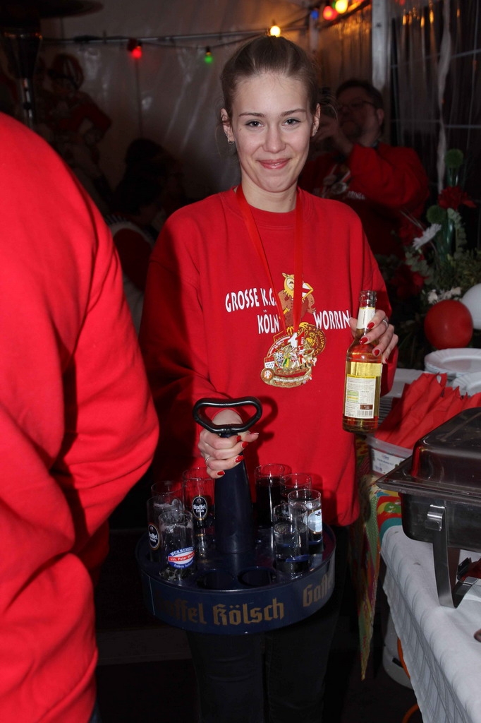 WagenbauInterpreten013