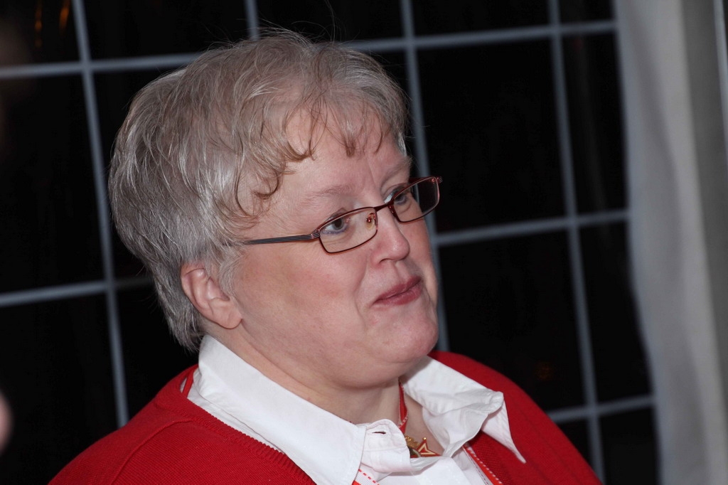 WagenbauInterpreten015