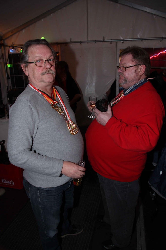 WagenbauInterpreten017