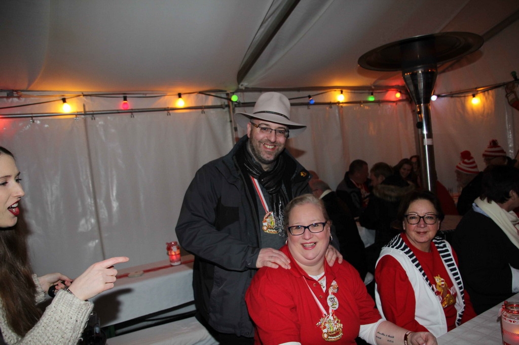 WagenbauInterpreten020