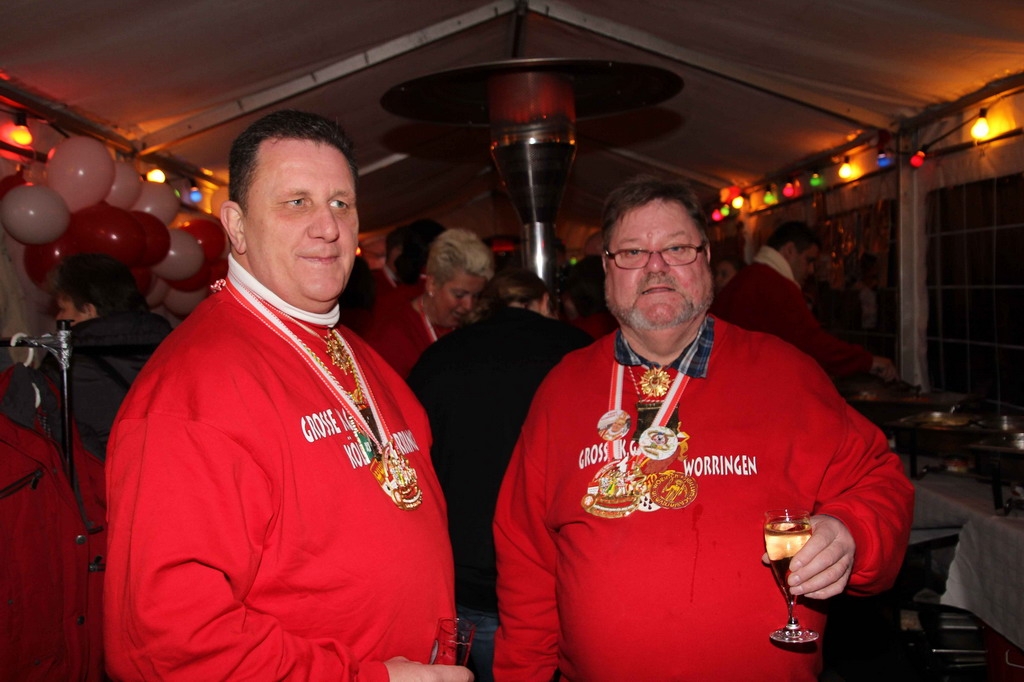 WagenbauInterpreten023