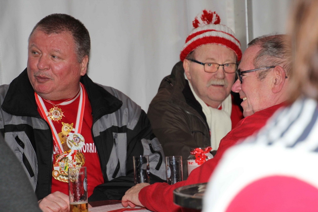 WagenbauInterpreten025