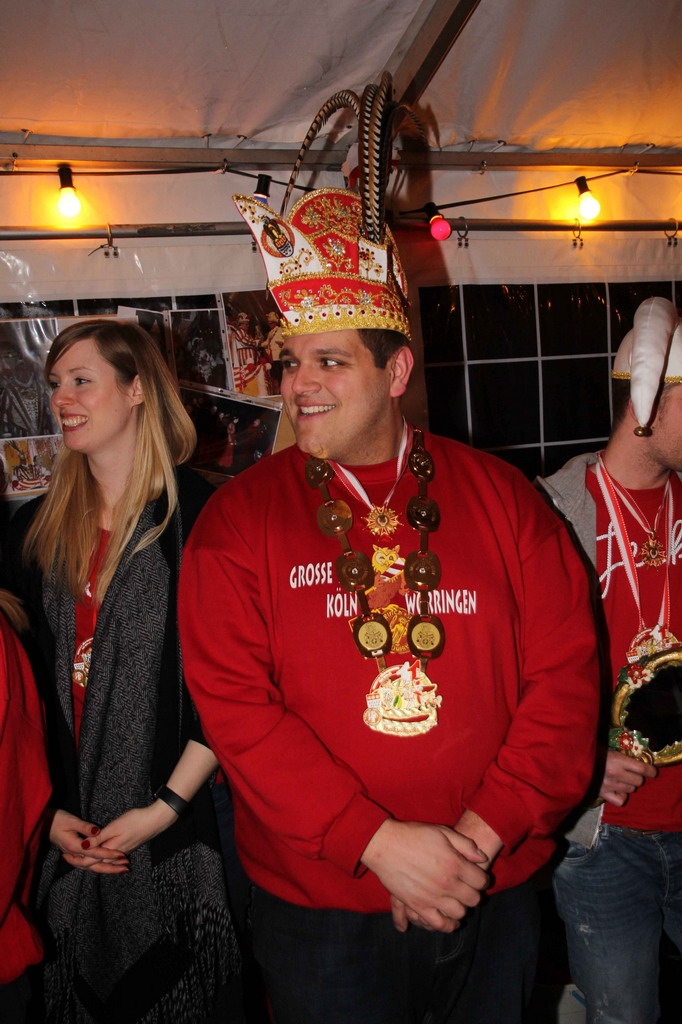 WagenbauInterpreten026