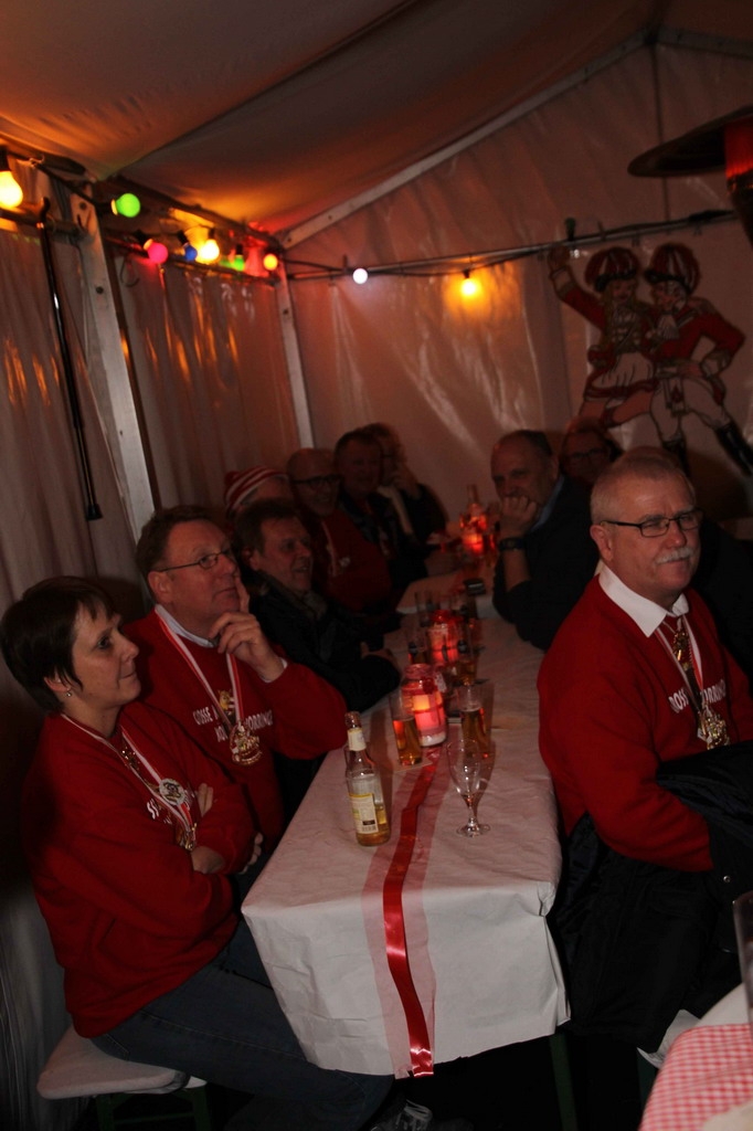 WagenbauInterpreten027