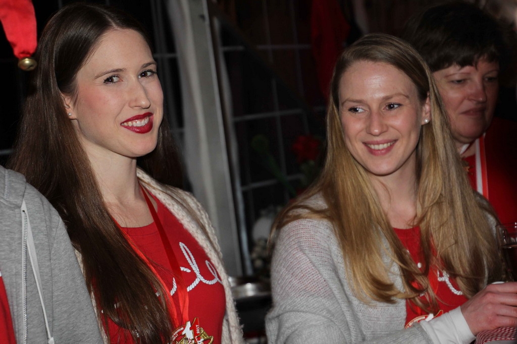 WagenbauInterpreten029